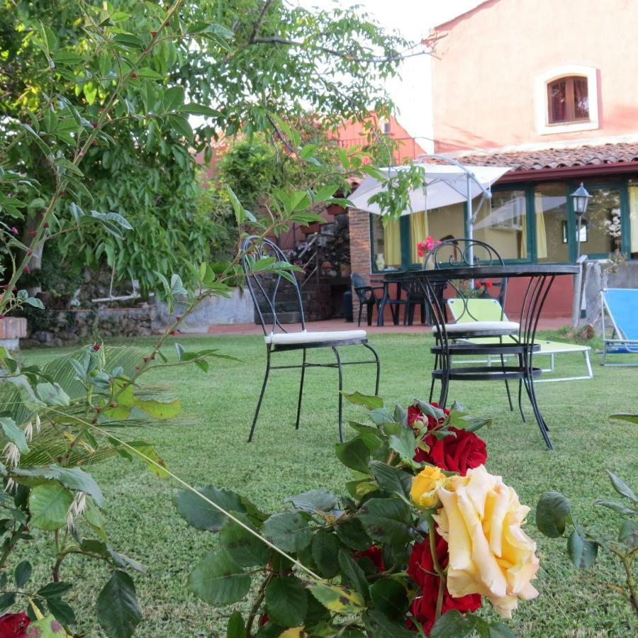 La Perla
