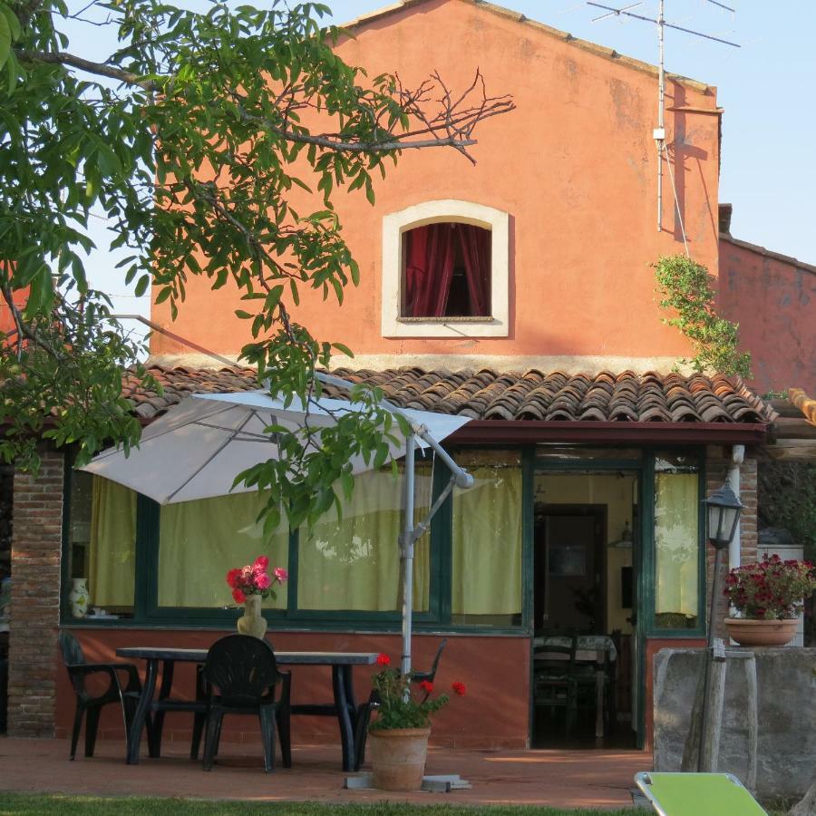 Holiday home La Perla *