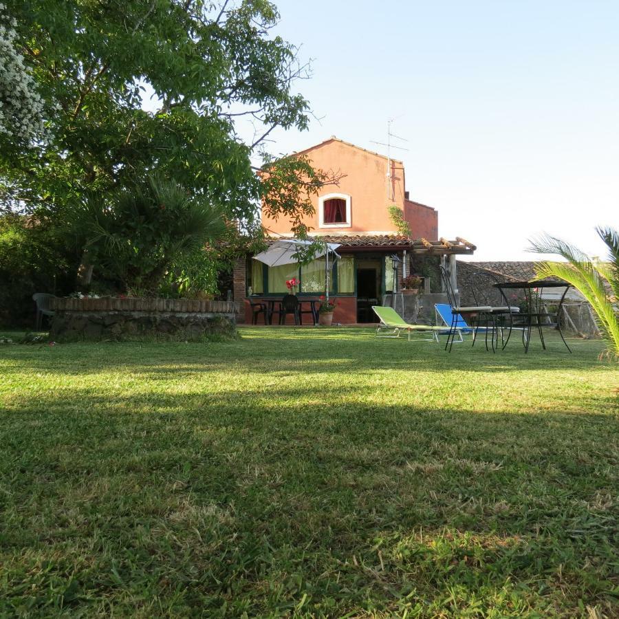 La Perla Holiday home
